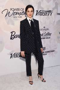 Rachel-Weisz--Varietys-Power-of-Women-New-York-2015--01