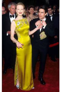 red-carpet-dresses-nicole-kidman-1997