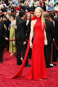 red-carpet-dresses-nicole-kidman-2007