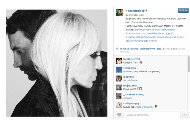 ricard-donatella-land