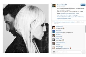 ricard-donatella-land