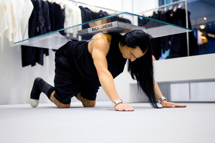 rick-owens-freestanding-store-opening-0