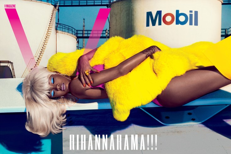 rihanna-v-magazine-summer-2015-1