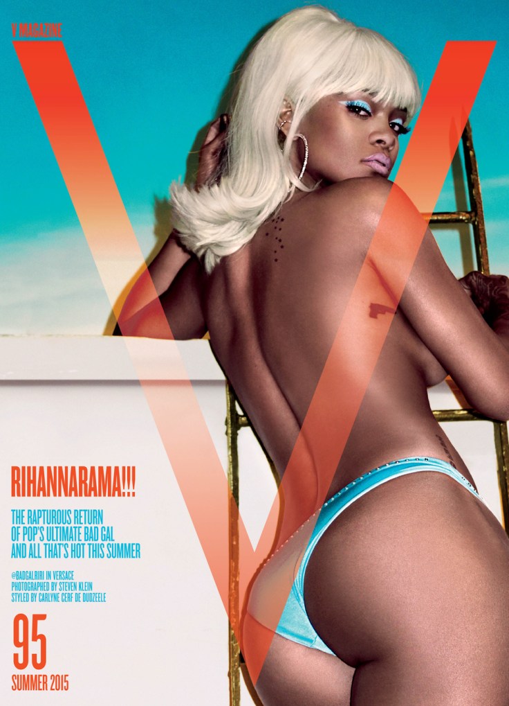 rihanna-v-magazine-summer-2015