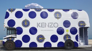 The_Kenzo_Fashion_Bus_makes_a_stylish_stop_in_DubaiBuro_Cover