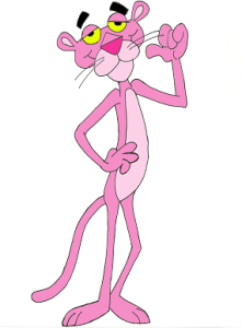 the_pink_panther__5061
