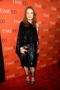 time-gala-013.nocrop.w840.h1330.2x