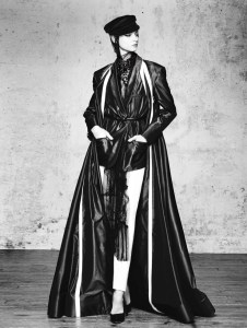 vogue-china-collections-april-2015-anna-selezneva-by-david-bellemere-2