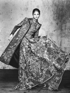 vogue-china-collections-april-2015-anna-selezneva-by-david-bellemere-2qq