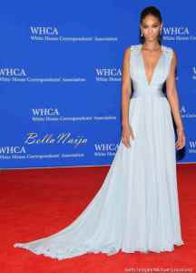 White-House-Correspondents-Association-Dinner-April-2015-BellaNaija0027