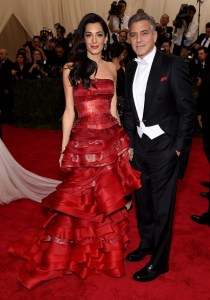 027_amal-clooney-george-clooney