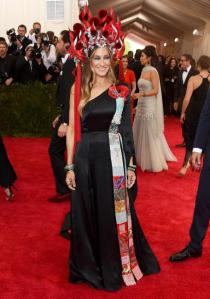 050415-met-gala-sjp-lead