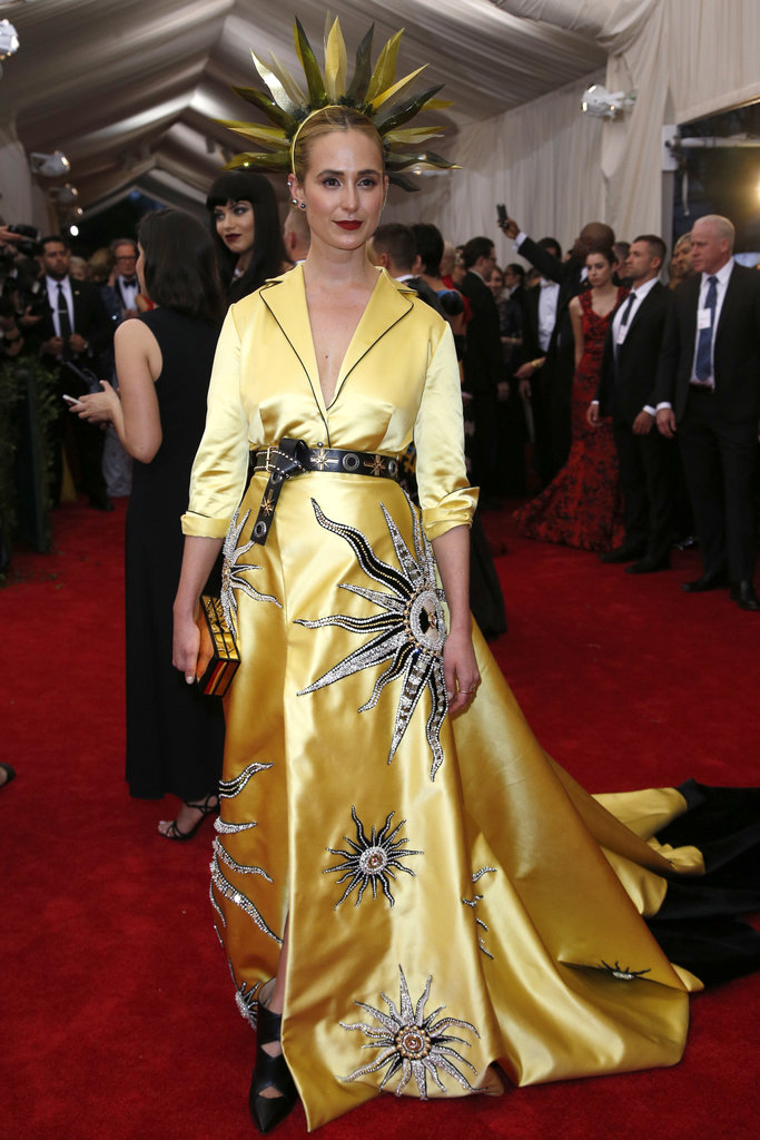 05met-gilchrist-slide-VKDB-jumbo