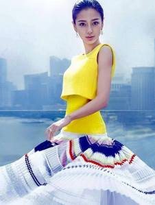 10313989_951125894920852_7932918045569564069_n