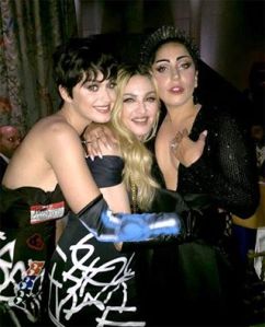 10985460_948342035199238_7373924280660368553_n