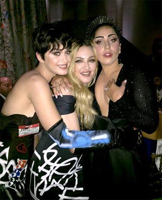 10985460_948342035199238_7373924280660368553_n