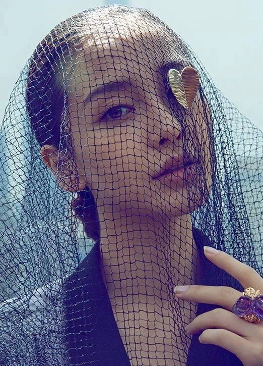 10995284_951126014920840_1317330557340320086_n