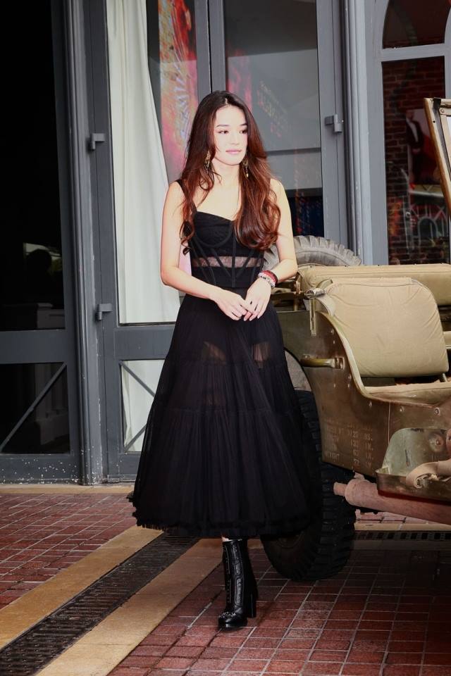 11000613_953740311326077_861001094908358362_n