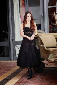 11000613_953740311326077_861001094908358362_n