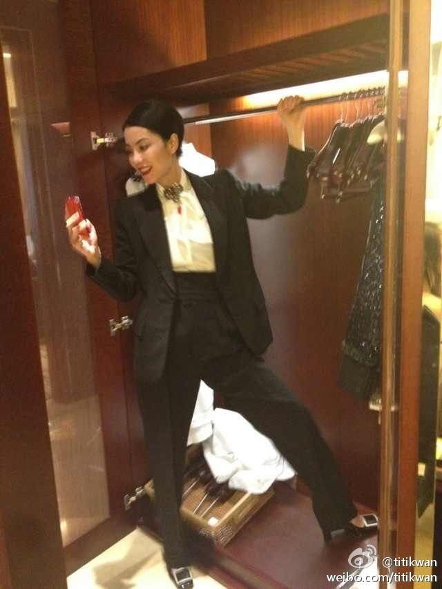 11009149_963966406970134_702308321232508608_n