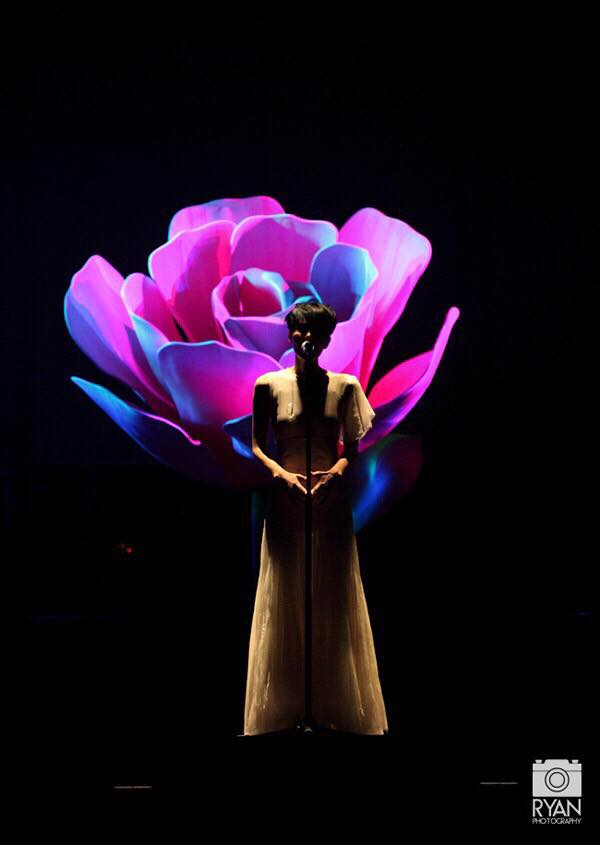 11138685_949984625034979_6207607188105622583_n