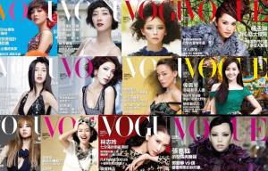 11229781_958756074157834_8893820314447235099_n