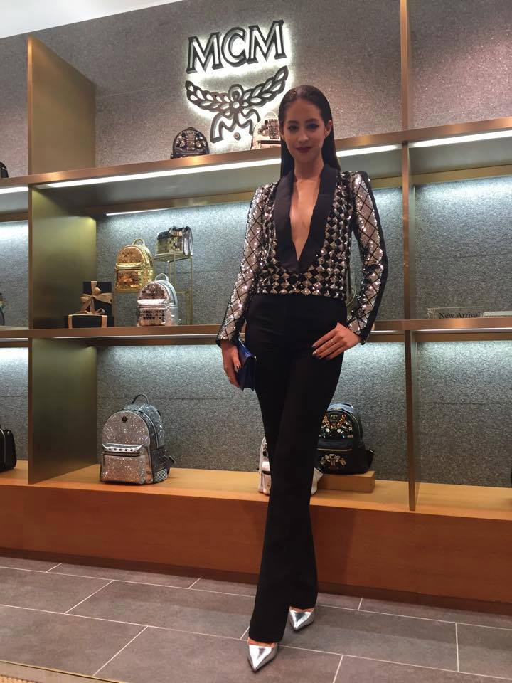 11260721_951295968237178_5871445320132783907_n