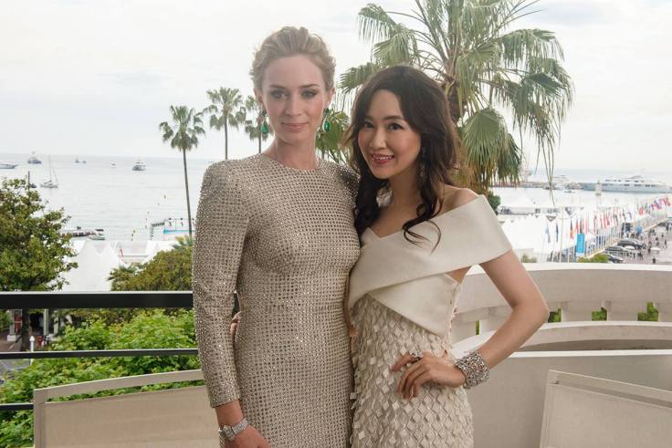 11261693_829873070393962_362946348166690560_o