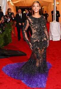1336440968_beyonce-knowles-467
