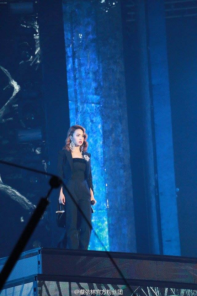 1380770_962096367157138_4701320947450016070_n