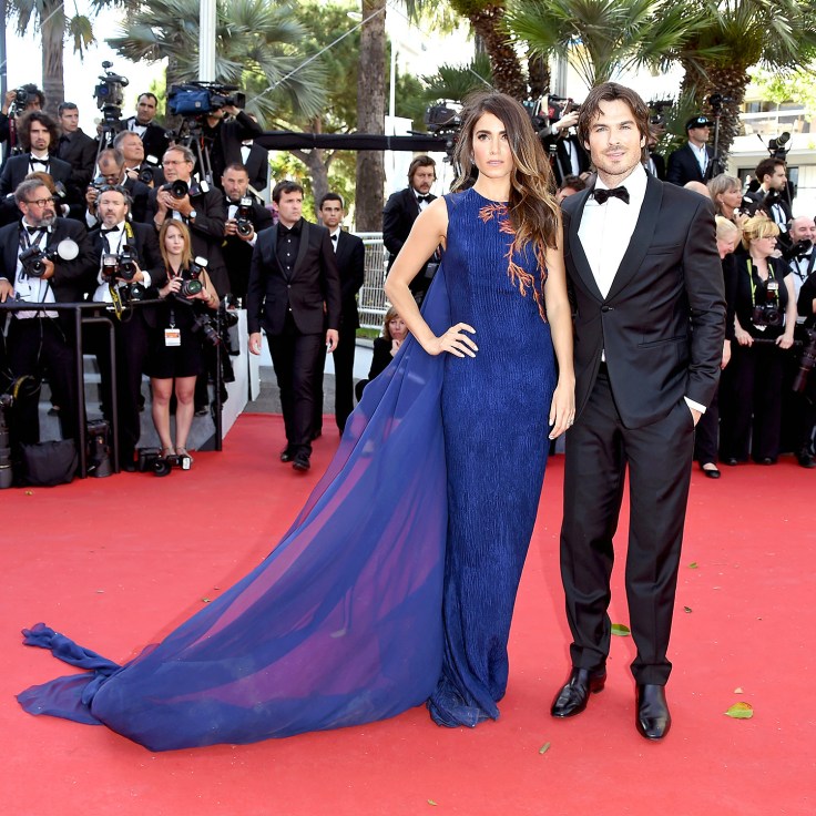 1432143100_nikki-reed-ian-somerhalder-zoom