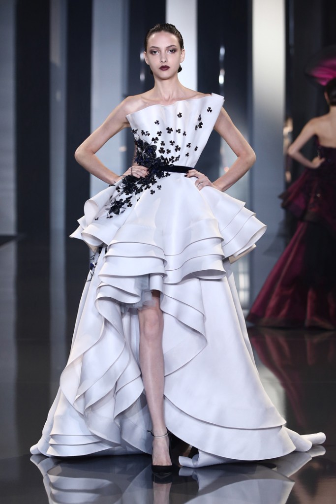 17304cf3d48461991174baaecb75c080