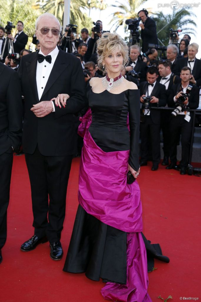 1827390-michael-caine-et-jane-fonda-montee-950x0-2