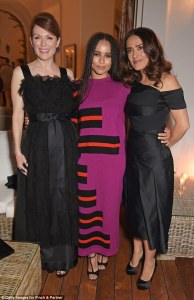 28BA097700000578-0-image-m-134_1431735641571