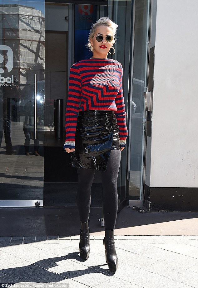 2915237300000578-0-image-a-18_1432644337088