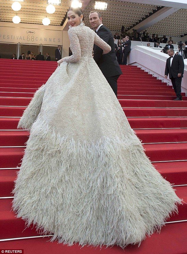 52e3bc2ed70c56463b4f3ba923d5cccc