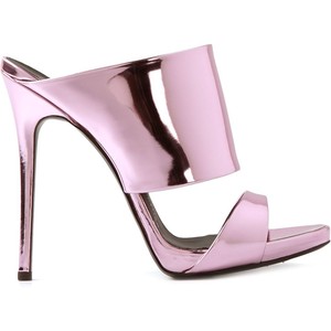 9c6358b2161a16c02ea1894806534b8c