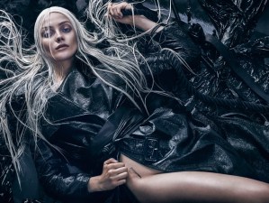 Anna-Jagodzinska-HGISSUE-02