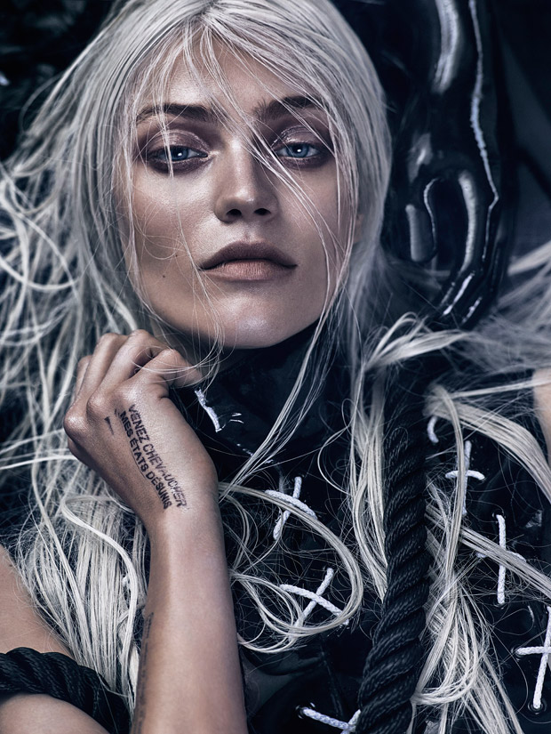 Anna-Jagodzinska-HGISSUE-05