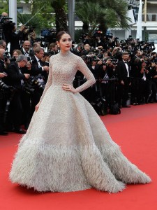 araya-hargate_ampliacion