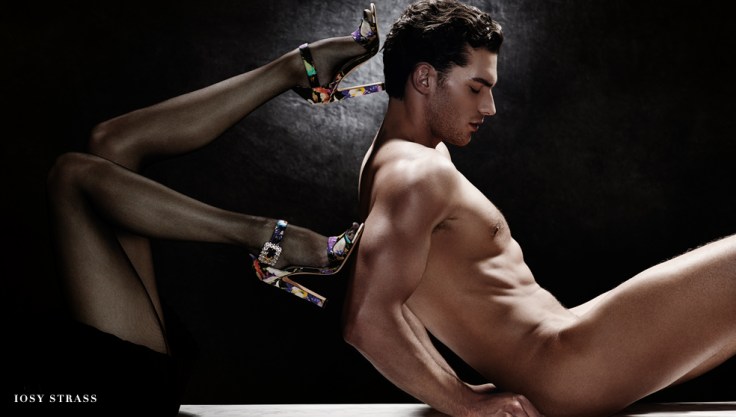 aurelien-muller-brian-atwood-ss15-lookbook-001