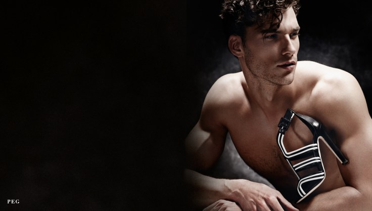 aurelien-muller-brian-atwood-ss15-lookbook-008