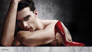 aurelien-muller-brian-atwood-ss15-lookbook-009