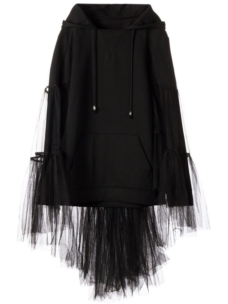 b9ce205580184e16dce3bc70625a72ec