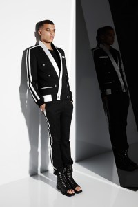 Balmain_003_1366.1366x2048
