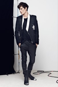 Balmain_011_1366.1366x2048 (1)