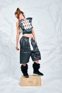 Bernhard-Willhelm--005-1366