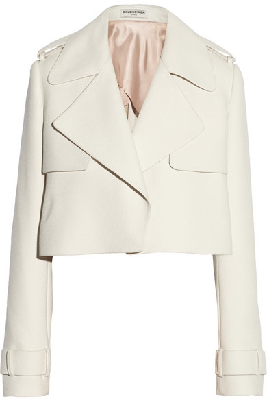 Beyonces-New-York-City-Balenciaga-White-Cropped-Basketweave-Crepe-Jacket-Guns-N-Roses-Beaded-Tee-and-Distressed-Skinny-Jeans