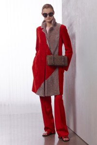 bottega-veneta-003-1366