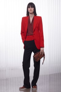 bottega-veneta-005-1366